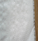 PP-Woven-Fabric-Roll